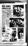 Coventry Standard Thursday 01 September 1966 Page 13