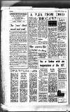 Coventry Standard Thursday 01 September 1966 Page 14