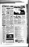 Coventry Standard Thursday 01 September 1966 Page 19