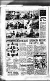 Coventry Standard Thursday 01 September 1966 Page 24