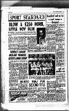 Coventry Standard Thursday 01 September 1966 Page 26