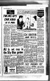 Coventry Standard Thursday 01 September 1966 Page 27