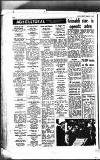 Coventry Standard Thursday 01 September 1966 Page 30