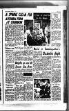 Coventry Standard Thursday 01 September 1966 Page 31