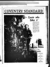 Coventry Standard