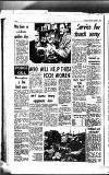 Coventry Standard Thursday 27 October 1966 Page 2