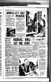 Coventry Standard Thursday 27 October 1966 Page 3