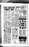Coventry Standard Thursday 27 October 1966 Page 4