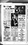 Coventry Standard Thursday 27 October 1966 Page 6