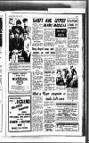 Coventry Standard Thursday 27 October 1966 Page 7
