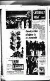 Coventry Standard Thursday 27 October 1966 Page 12