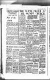 Coventry Standard Thursday 27 October 1966 Page 14