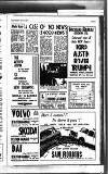 Coventry Standard Thursday 27 October 1966 Page 19