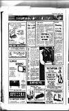 Coventry Standard Thursday 27 October 1966 Page 22