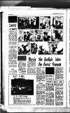 Coventry Standard Thursday 27 October 1966 Page 24