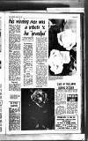 Coventry Standard Thursday 27 October 1966 Page 25