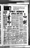 Coventry Standard Thursday 27 October 1966 Page 27