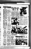 Coventry Standard Thursday 27 October 1966 Page 31