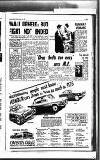 Coventry Standard Thursday 03 November 1966 Page 3