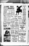 Coventry Standard Thursday 03 November 1966 Page 6