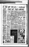 Coventry Standard Thursday 03 November 1966 Page 23