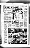 Coventry Standard Thursday 03 November 1966 Page 24