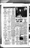 Coventry Standard Thursday 03 November 1966 Page 30