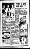 Coventry Standard Thursday 05 January 1967 Page 3