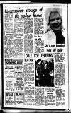 Coventry Standard Thursday 05 January 1967 Page 4