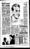 Coventry Standard Thursday 05 January 1967 Page 7