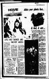Coventry Standard Thursday 05 January 1967 Page 8