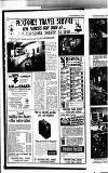 Coventry Standard Thursday 05 January 1967 Page 16