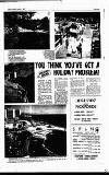 Coventry Standard Thursday 05 January 1967 Page 17