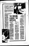 Coventry Standard Thursday 05 January 1967 Page 21