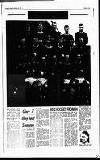 Coventry Standard Thursday 05 January 1967 Page 25