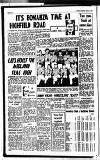 Coventry Standard Thursday 05 January 1967 Page 26