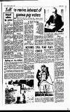 Coventry Standard Thursday 05 January 1967 Page 31