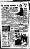 Coventry Standard Thursday 12 January 1967 Page 2