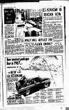 Coventry Standard Thursday 12 January 1967 Page 3