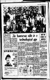 Coventry Standard Thursday 12 January 1967 Page 4