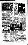 Coventry Standard Thursday 12 January 1967 Page 7