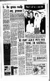 Coventry Standard Thursday 12 January 1967 Page 13