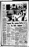 Coventry Standard Thursday 12 January 1967 Page 24