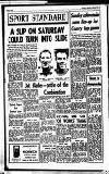 Coventry Standard Thursday 12 January 1967 Page 26