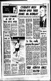 Coventry Standard Thursday 12 January 1967 Page 27