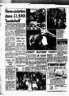 Coventry Standard Thursday 06 April 1967 Page 2