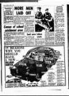 Coventry Standard Thursday 06 April 1967 Page 3