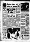 Coventry Standard Thursday 06 April 1967 Page 4