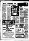 Coventry Standard Thursday 06 April 1967 Page 6