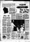 Coventry Standard Thursday 06 April 1967 Page 8